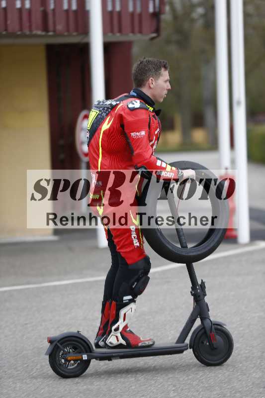 /Archiv-2024/04 30.03.2024 Speer Racing ADR/Impressionen